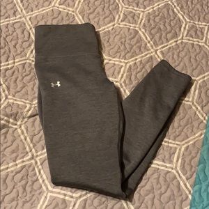 Under Armour Leggings
